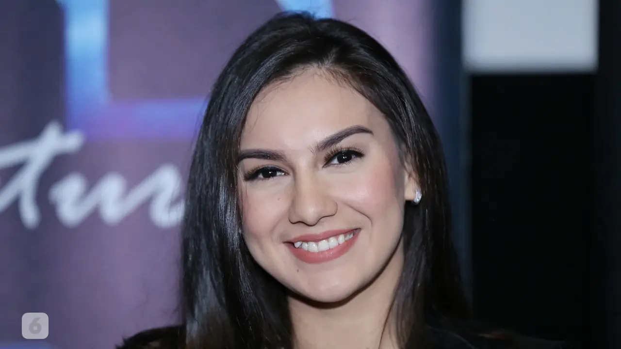 [Bintang] Irish Bella