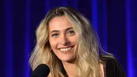 Paris Jackson: Her Hollowed Septum Caused by Drugs, Why Did She Refuse Surgery?