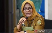 Maksimalkan Rumah Pompa, Pemkot Banjarmasin Perkuat Penanganan Rob di Jalan Lambung Mangkurat