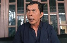 Perempuan di Medan Diduga Bunuh Diri Pakai Pistol, Sang Ayah Bongkar Kejanggalan