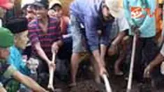 liputan6