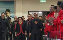 Aria Bima Bocorkan Calon Sekjen PDIP Pengganti Hasto Kristiyanto: Banyak Alternatif