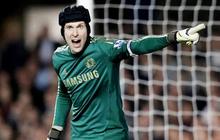 Blak-blakan Petr Cech Ungkap Lawan yang Paling Ditakuti di Lapangan, Sosoknya Tak Diduga