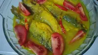 Mengintip Nilai Gizi Ikan Bandeng, Sajian Khas Imlek yang Tinggi Protein