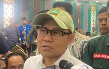 Cak Imin Minta Maaf, Akui 27 Tahun PKB Masih Omong Kosong Belum Mampu Sejahterakan Petani