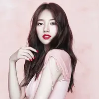 Perlakuan Suzy Miss A terhadap penggemarnya, membuat wanita yang disebut sebagai kekasih Lee Min Ho itu makin dicinta.