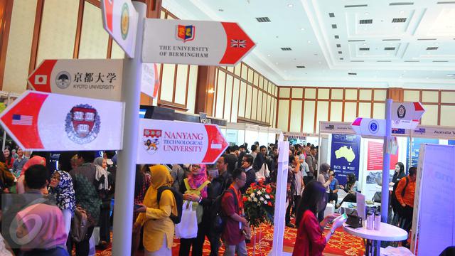 20170131-Pameran-LPDP-2017-Jakarta-AY