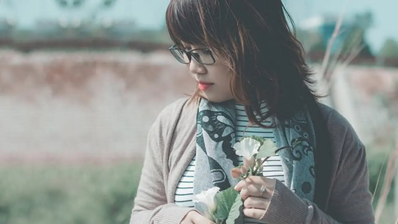Kritik/copyright pexels.com