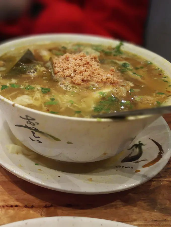 Cara Membuat Soto Ayam Bening, Coba Resep Nikmat Ini Dirumah