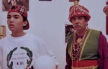 Kisah Om Jin, pemeran Jin dan Jun, hidup sengsara di ujung karir