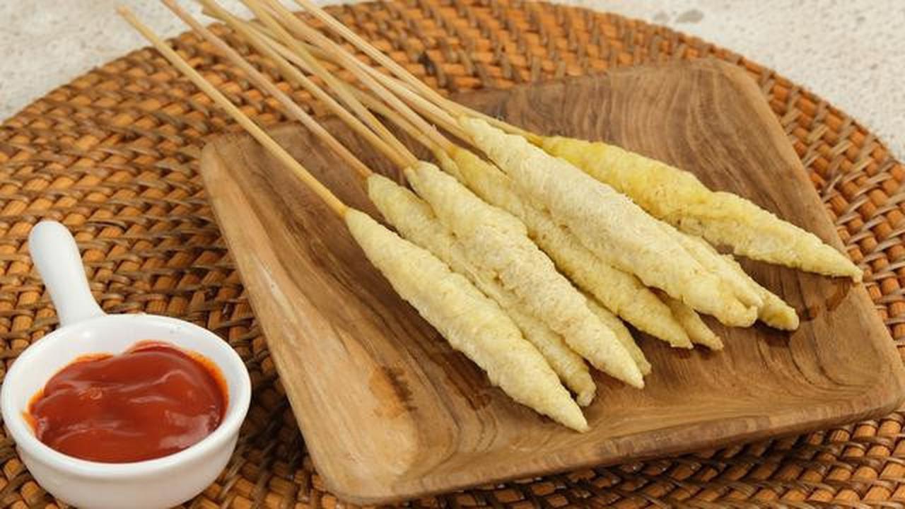 10 Ide Camilan Menu Seribuan untuk Kantin Sekolah, Modal Tipis Untung Harian Menggiurkan