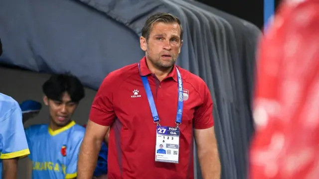 Igor Tolic