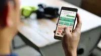 Manfaatkan Platform Digital jadi Strategi BRI Genjot Orderan UMKM di Luar Pulau Jawa