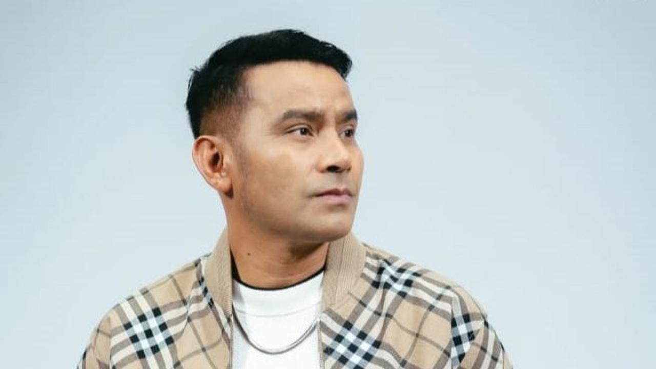 Potret Dapur Mewah Judika dan Duma Riris Tampak Elegan dan Fungsional, Memadukan Keindahan dan Kenyamanan