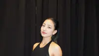 Rahasia Diet ala Jihyo TWICE hingga Miliki Abs Menawan