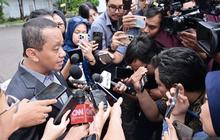 Prabowo Perintahkan Percepatan Transisi EBT, Antisipasi Krisis Minyak Global