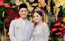 7 Potret Cantik Tamara Kalla, Cucu Jusuf Kalla yang Baru Saja Dipinang Rasyid Rajasa Putra Hatta Rajasa