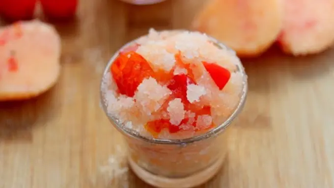 Foto: copyright savynaturalista.com