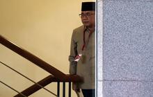 Ditetapkan KPK Sebagai Tersangka Korupsi Kuota Haji, Segini Harta Kekayaan Eks Menag Yaqut Cholil Qoumas