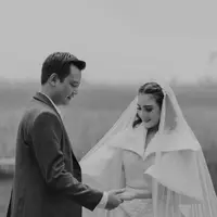 [Instagram/kikiamaliaworld]