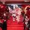 Tren Girlboss Makeup Dominasi Jember Fashion Carnaval 2026, Rayakan Kepercayaan Diri Perempuan