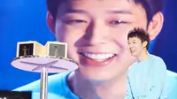Rupanya sosok Yoochun `JYJ` masih dicintai penggemarnya asal negeri ginseng. Seperti apa ceritanya?