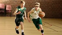 Ilustrasi basket. (Image by Eric ROLLAND from Pixabay)