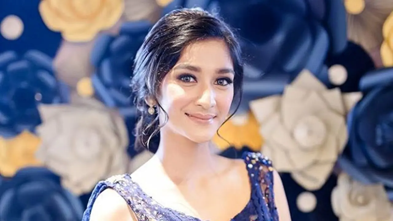 Fanny Ghassani