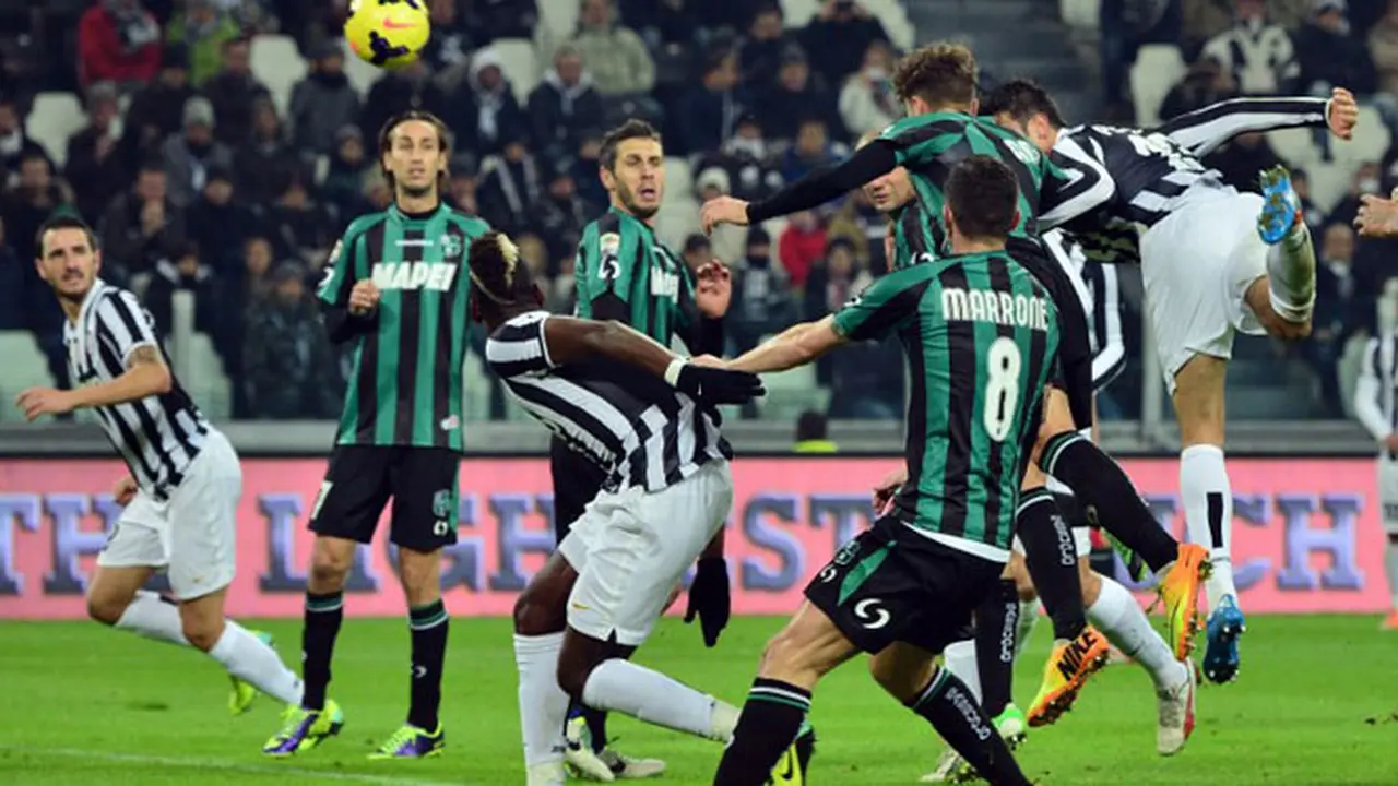 juventus-131216a.jpg