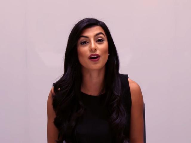 Putus Dengan Nikki Bella John Cena Gebet Insinyur Cantik Bola Liputan6 Com
