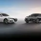 New Honda Accord Hadir dengan Fitur Keselamatan Tertinggi (Ist)