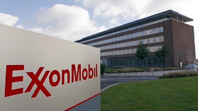 ExxonMobil Diselidiki Kasus Pembohongan Publik tentang Iklim