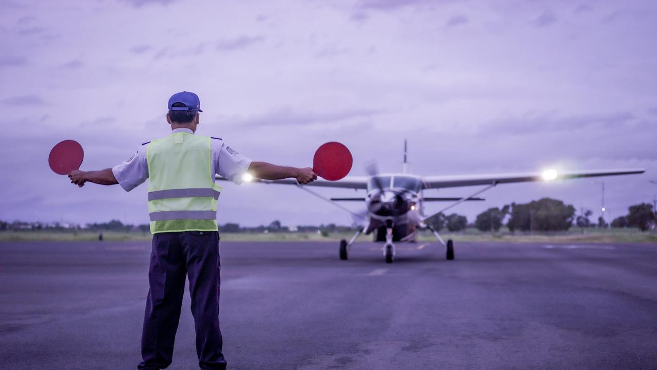 Bandara Notohadinegoro Kembali Layani Penerbangan Surabaya-Jember