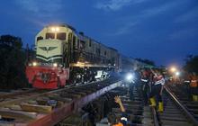 KAI Luncurkan KA Batavia Relasi Solo-Gambir, Cek Jadwal Lengkapnya