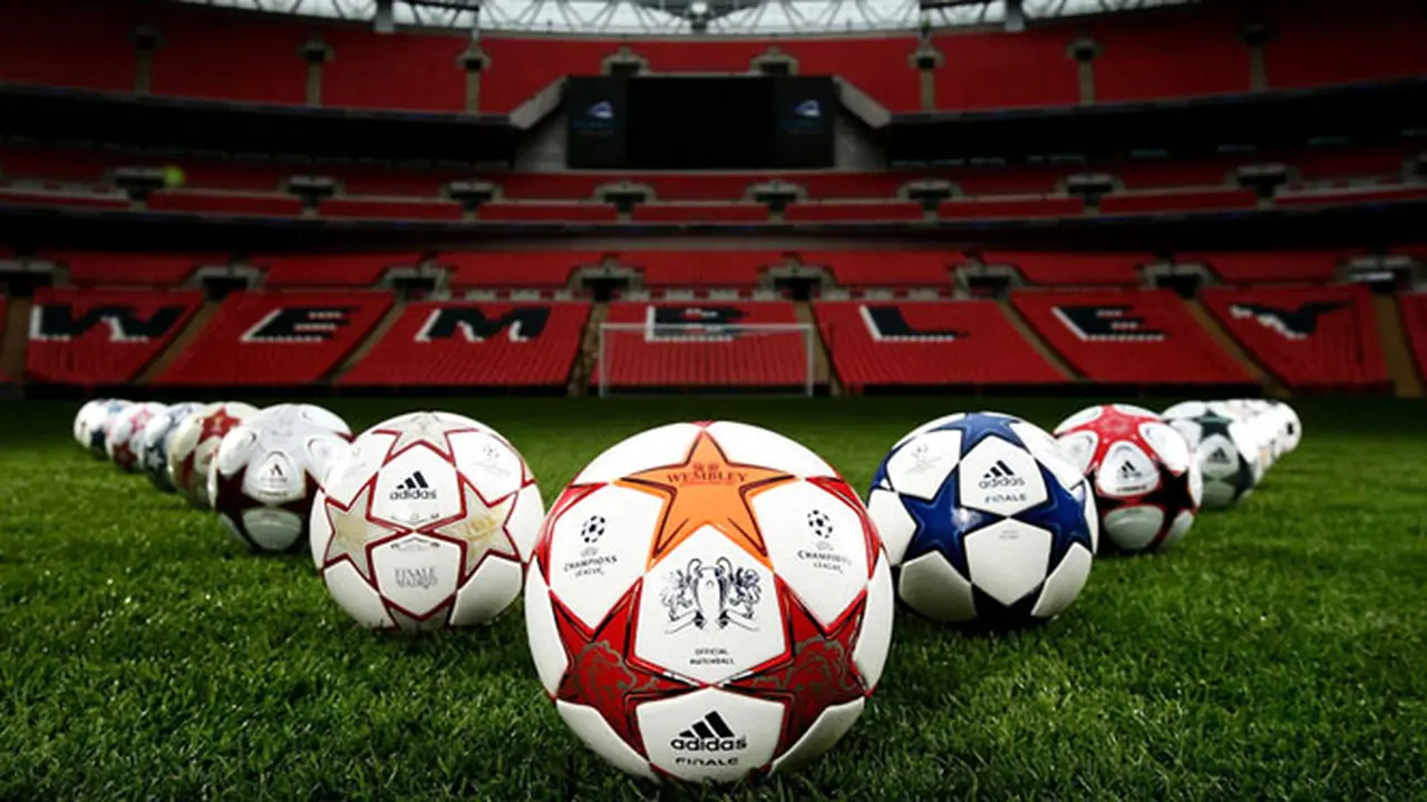 ball-131211a.jpg
