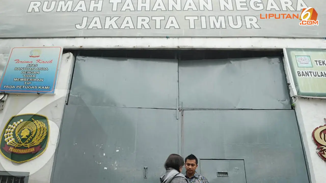 5-atut-kunjungan-131223c.jpg