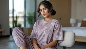Stecu Artinya Stelan Cuek: Makna, Asal-Usul, dan Fenomena Viral di TikTok
