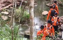 ABG Hilang Selama Sepekan di Hutan Lubuklinggau, Belasan Dukun Dikerahkan Bantu Menerawang