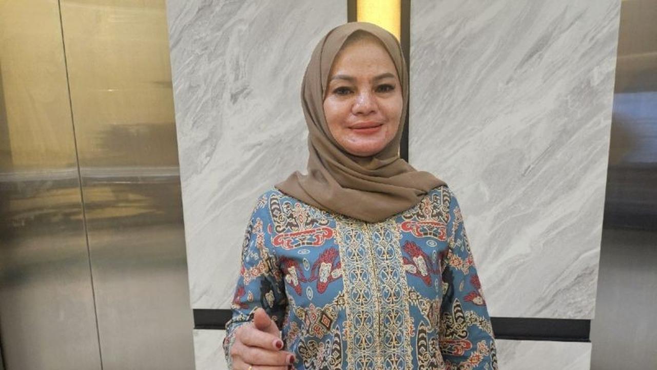Pemkab Sarmi Usulkan Perubahan Fungsi Kawasan Hutan, Dorong Pembangunan Wilayah
