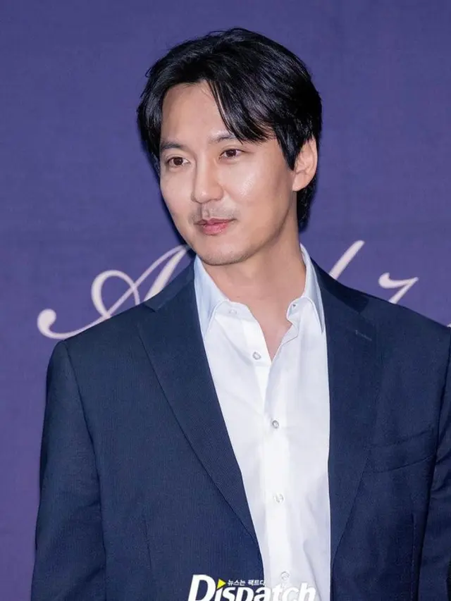 Kondangan Rasa Acara Awards, 8 Potret Gaya Seleb Hadiri Pernikahan Lee Seung Gi dan Lee Da In