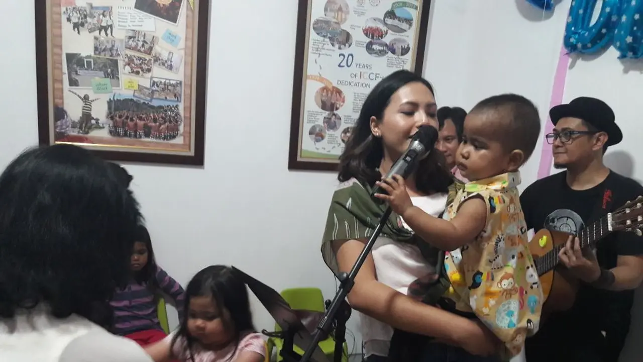 Diah Ayu