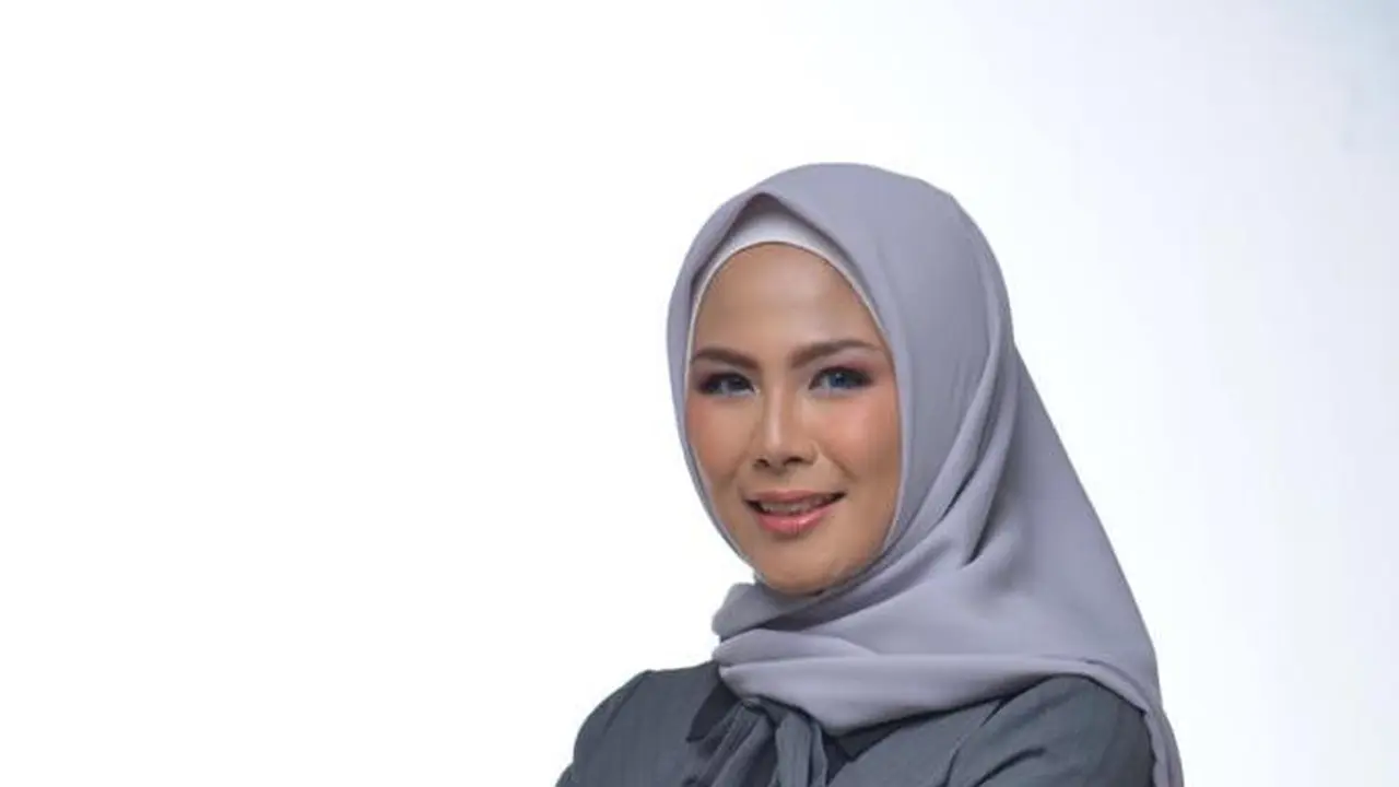Nina Nugroho