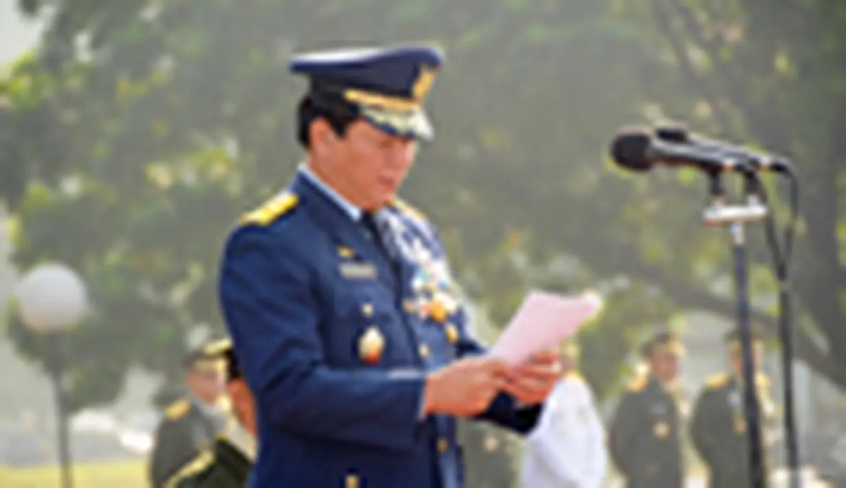 liputan6