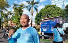 TVRI Sulsel Gandeng Hotel dan Warkop Sukseskan Nobar Piala Dunia 2026