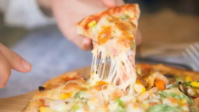 Copyright: pexels.com/buenosia carol