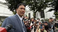 Purbaya Angkat Bicara Soal Ajakan Pindah ke Pertalite