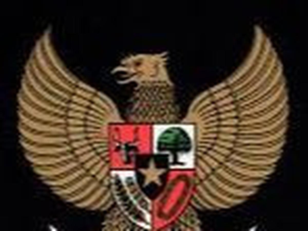 Cara Mengamalkan Nilai-nilai Pancasila