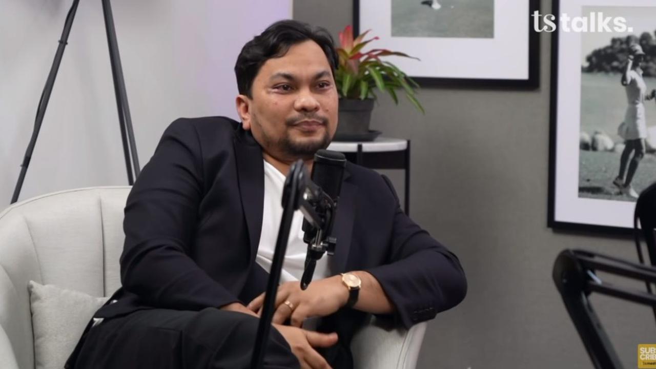 Unggahan itu diketahui merupakan candaan dan bagian dari promosi tidak resmi dari Tompi. Ia juga mencantumkan alamat akun klinik di unggahan tersebut.<br>