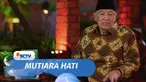 Kita berkata Alhamdulillah, segala puji bagi Allah. Itu artinya pujian yang Anda berikan kepada sesuatu itu pada dasarnya adalah anugerah dari Allah swt.