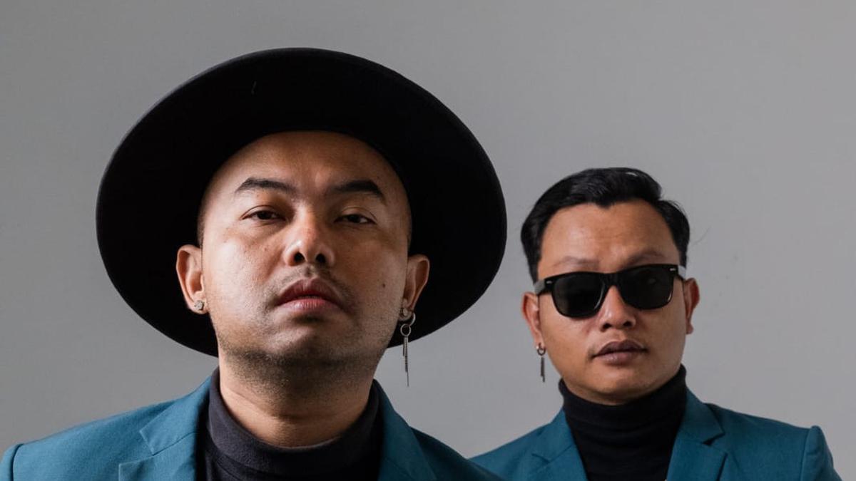 Hiladies Rilis Lagu Adilkah, Angkat Isu Cinta Beda Keyakinan dari Kisah Pribadi